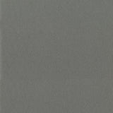 Yellowstone Headliner Brushed Knit 1808 Ox Gray 60 Inch Automotive Fabric