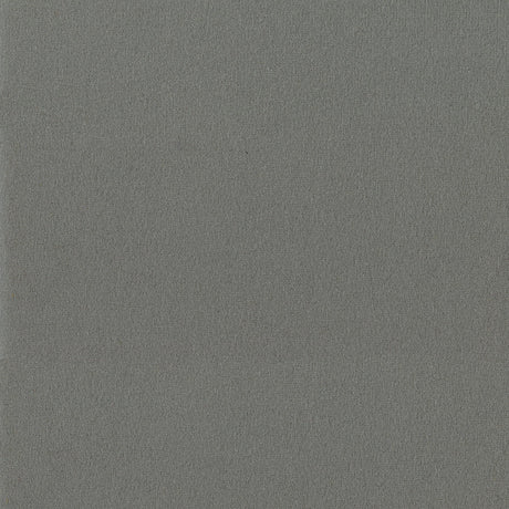 Yellowstone Headliner Brushed Knit 1808 Ox Gray 60 Inch Automotive Fabric