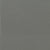 View fabric To Buy: Yellowstone Headliner Brushed Knit 1808 Ox Gray 60 Inch Automotive Fabric