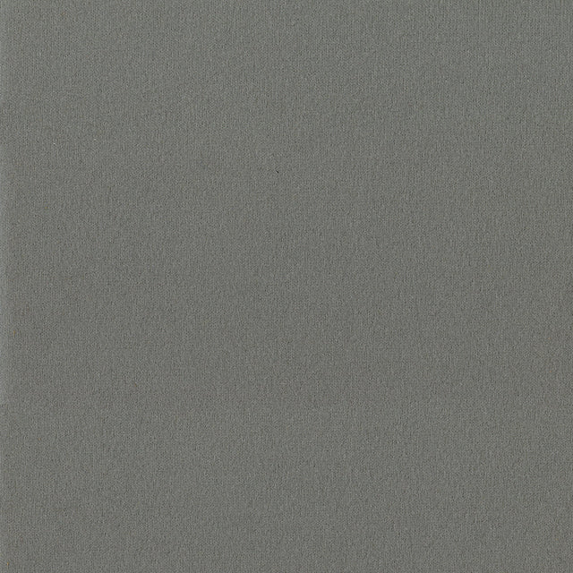 Yellowstone Headliner Brushed Knit 1808 Ox Gray 60 Inch Automotive Fabric