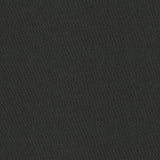 Yellowstone Headliner Brushed Knit 1810 Medium Dark Gray 60 Inch Automotive Fabric