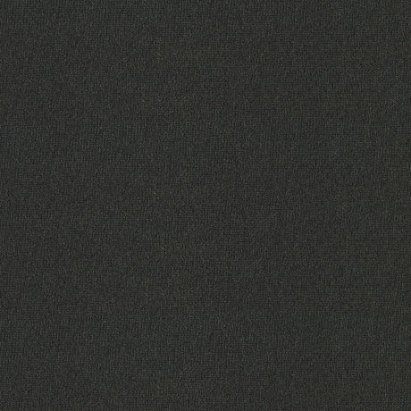 Yellowstone Headliner Brushed Knit 1810 Medium Dark Gray 60 Inch Automotive Fabric