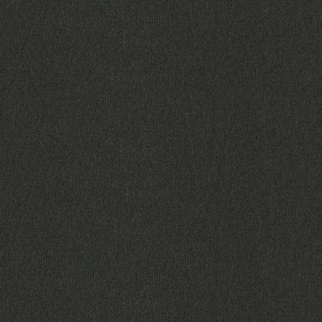 Yellowstone Headliner Brushed Knit 1810 Medium Dark Gray 60 Inch Automotive Fabric