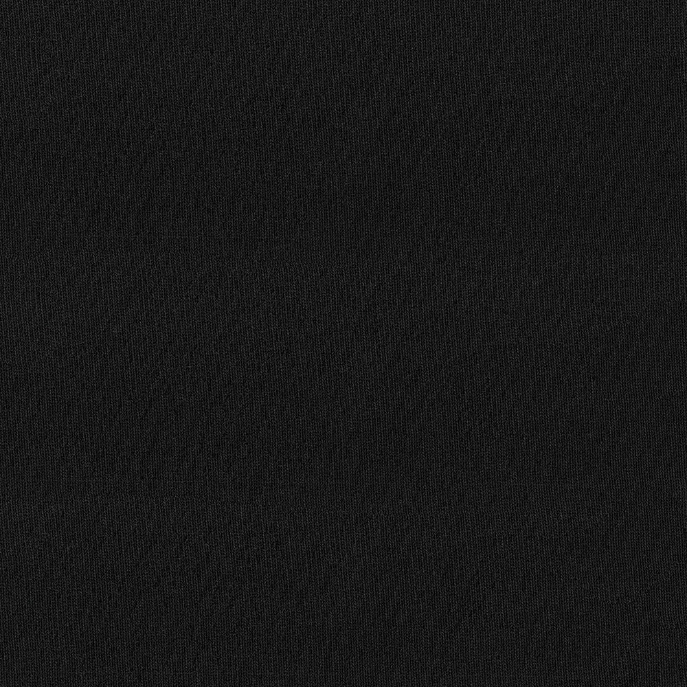 Yellowstone Headliner Brushed Knit 1883 Dark Gray 60 Inch Automotive Fabric