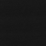 Yellowstone Headliner Brushed Knit 1883 Dark Gray 60 Inch Automotive Fabric
