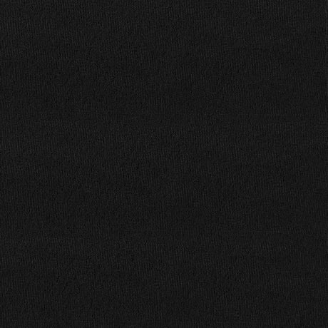 Yellowstone Headliner Brushed Knit 1883 Dark Gray 60 Inch Automotive Fabric