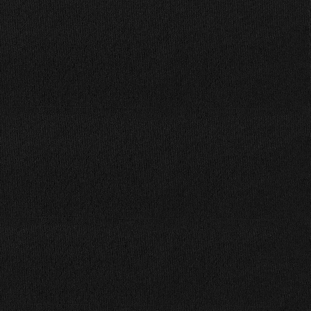 Yellowstone Headliner Brushed Knit 1883 Dark Gray 60 Inch Automotive Fabric