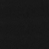 Yellowstone Headliner Brushed Knit 1883 Dark Gray 60 Inch Automotive Fabric