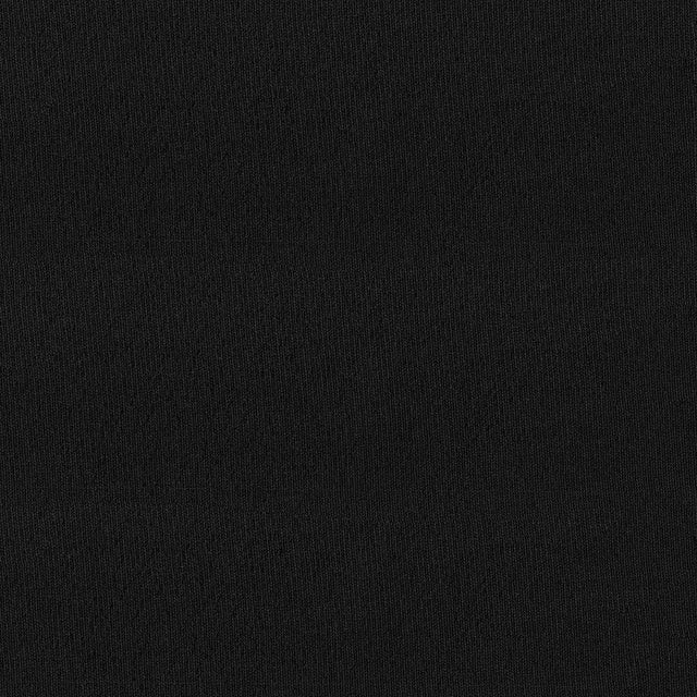 Yellowstone Headliner Brushed Knit 1883 Dark Gray 60 Inch Automotive Fabric