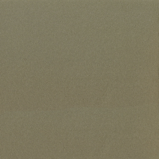 Yellowstone Headliner Brushed Knit 1927 Titanium 60 Inch Automotive Fabric