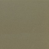 Yellowstone Headliner Flat Knit 1927 Titanium 60 Inch Automotive Fabric