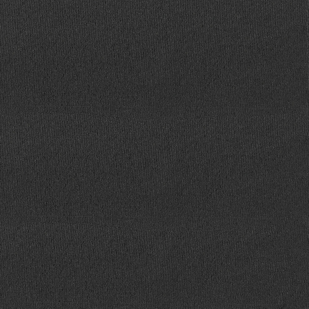 Yellowstone Headliner Brushed Knit 2000 Medium Opal 60 Inch Automotive Fabric
