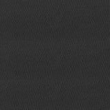 Yellowstone Headliner Brushed Knit 2000 Medium Opal 60 Inch Automotive Fabric