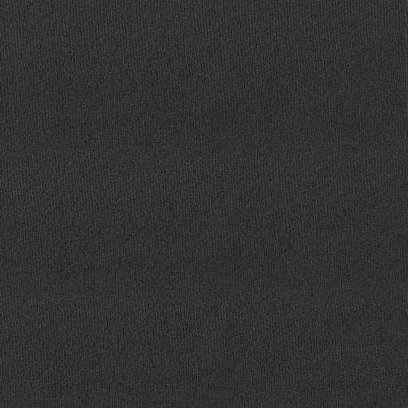 Yellowstone Headliner Brushed Knit 2000 Medium Opal 60 Inch Automotive Fabric