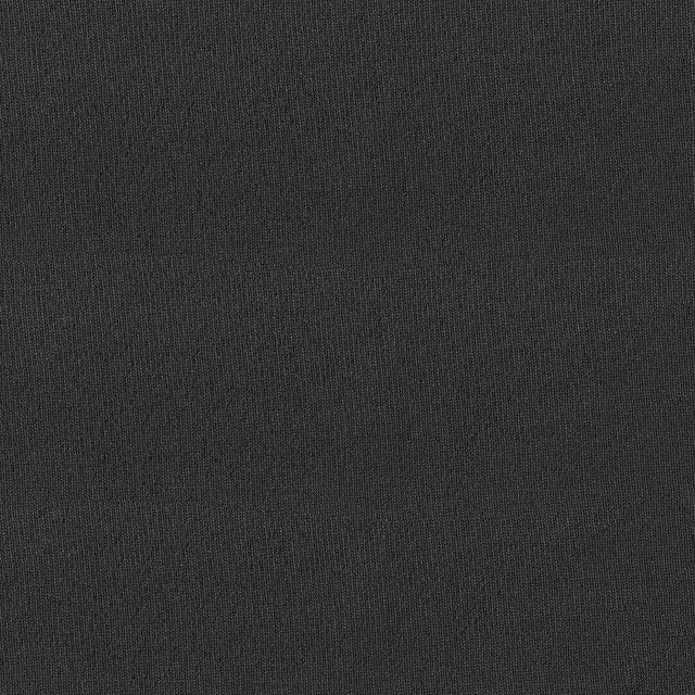 Yellowstone Headliner Brushed Knit 2000 Medium Opal 60 Inch Automotive Fabric