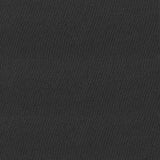 Yellowstone Headliner Brushed Knit 2000 Medium Opal 60 Inch Automotive Fabric