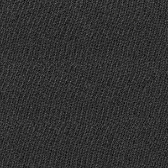 Yellowstone Headliner Brushed Knit 2000 Medium Opal 60 Inch Automotive Fabric