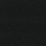 Yellowstone Headliner Brushed Knit 2001 Graphite 60 Inch Automotive Fabric