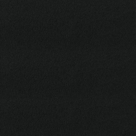 Yellowstone Headliner Brushed Knit 2001 Graphite 60 Inch Automotive Fabric