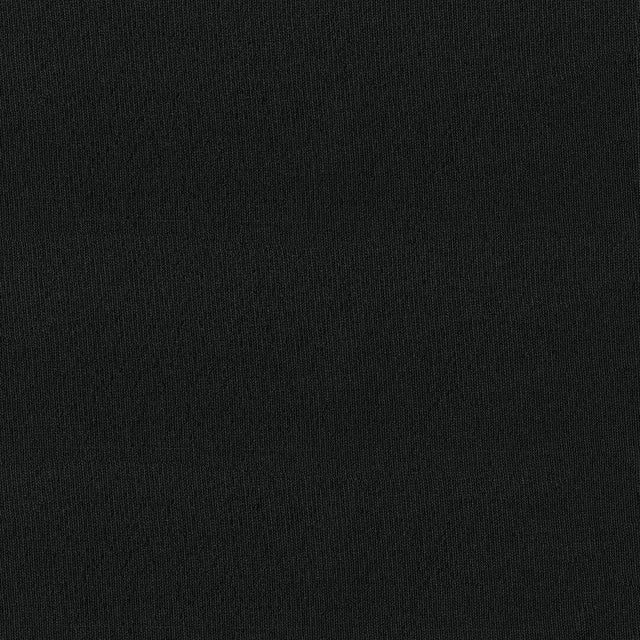 Yellowstone Headliner Brushed Knit 2001 Graphite 60 Inch Automotive Fabric