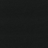 Yellowstone Headliner Brushed Knit 2001 Graphite 60 Inch Automotive Fabric
