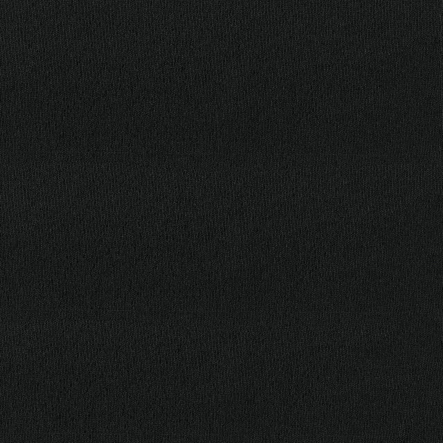 Yellowstone Headliner Brushed Knit 2001 Graphite 60 Inch Automotive Fabric