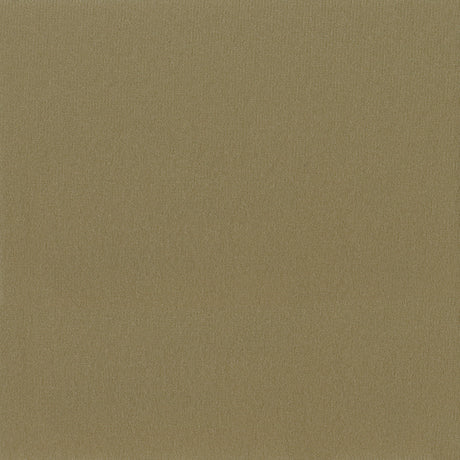 Yellowstone Headliner Brushed Knit 2002 Medium Neutral 60 Inch Automotive Fabric