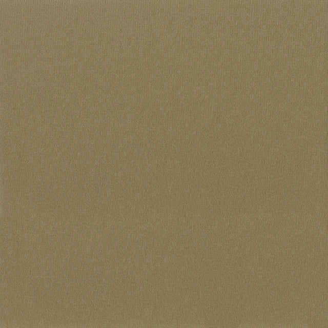 Yellowstone Headliner Brushed Knit 2002 Medium Neutral 60 Inch Automotive Fabric