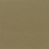 Yellowstone Headliner Brushed Knit 2002 Medium Neutral 60 Inch Automotive Fabric