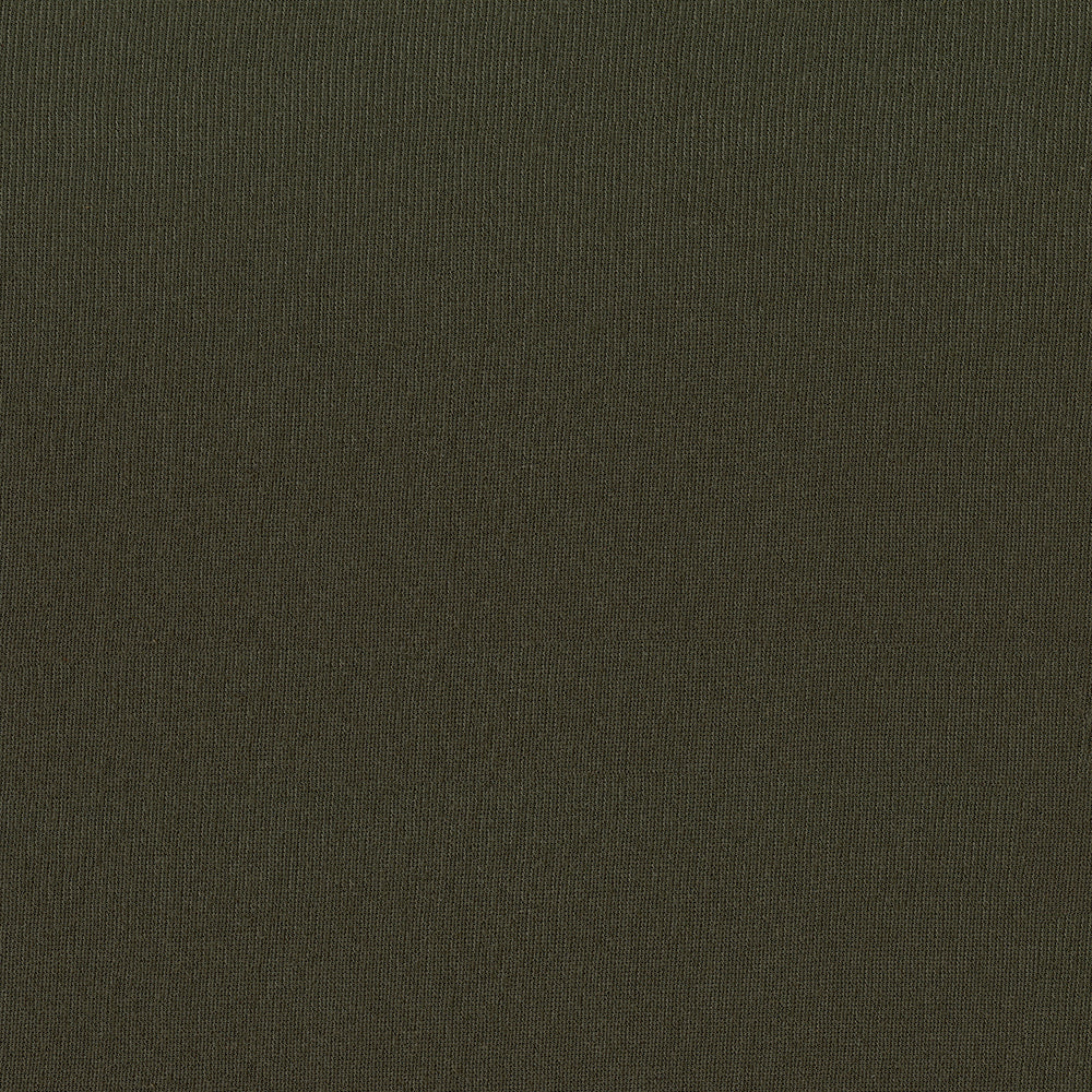 Yellowstone Headliner Brushed Knit 2005 Medium Gray 60 Inch Automotive Fabric