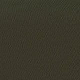 Yellowstone Headliner Brushed Knit 2005 Medium Gray 60 Inch Automotive Fabric