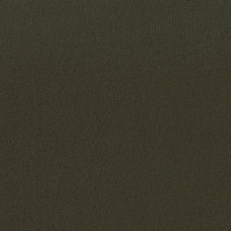 Yellowstone Headliner Brushed Knit 2005 Medium Gray 60 Inch Automotive Fabric