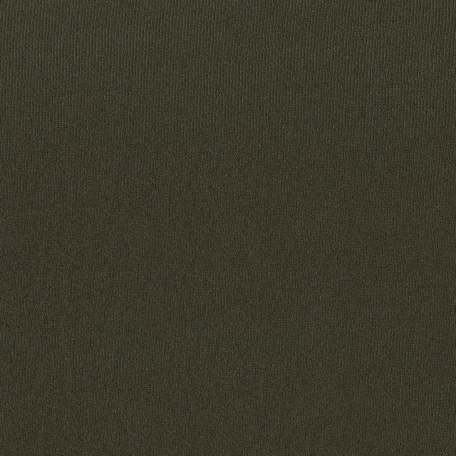 Yellowstone Headliner Brushed Knit 2005 Medium Gray 60 Inch Automotive Fabric