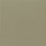 Yellowstone Headliner Brushed Knit 2037 Light Natural 60 Inch Automotive Fabric