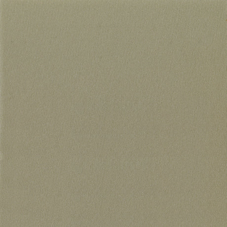 Yellowstone Headliner Brushed Knit 2037 Light Natural 60 Inch Automotive Fabric