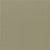 View fabric To Buy: Yellowstone Headliner Brushed Knit 2037 Light Natural 60 Inch Automotive Fabric