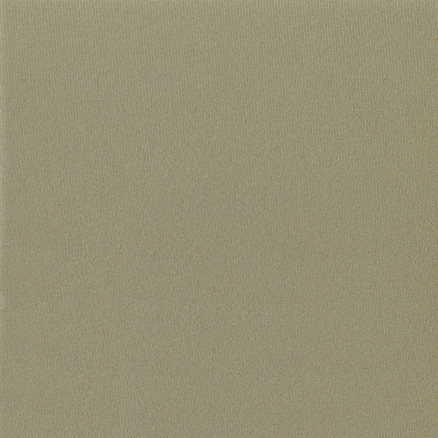 Yellowstone Headliner Brushed Knit 2037 Light Natural 60 Inch Automotive Fabric