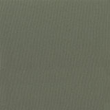 Yellowstone Headliner Brushed Knit 2075 Light Graphite 60 Inch Automotive Fabric