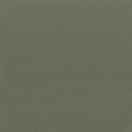 Yellowstone Headliner Brushed Knit 2075 Light Graphite 60 Inch Automotive Fabric