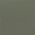 View fabric To Buy: Yellowstone Headliner Brushed Knit 2075 Light Graphite 60 Inch Automotive Fabric