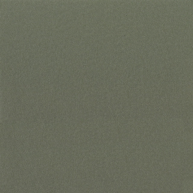 Yellowstone Headliner Brushed Knit 2075 Light Graphite 60 Inch Automotive Fabric