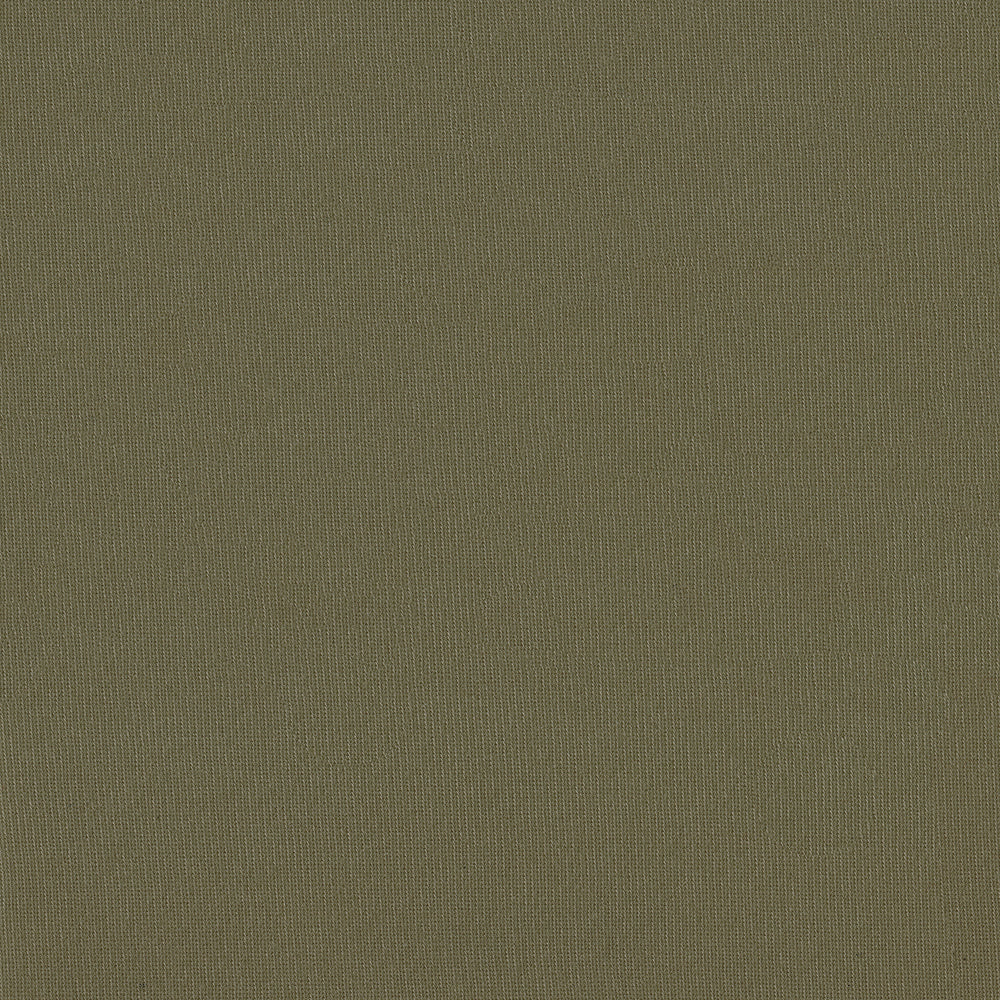 Yellowstone Headliner Brushed Knit 2081 Medium Natural 60 Inch Automotive Fabric