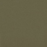 Yellowstone Headliner Brushed Knit 2081 Medium Natural 60 Inch Automotive Fabric