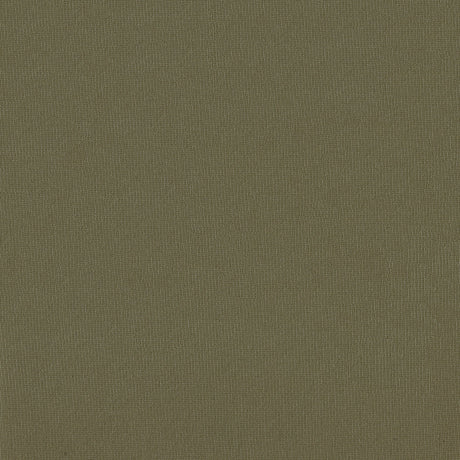 Yellowstone Headliner Brushed Knit 2081 Medium Natural 60 Inch Automotive Fabric