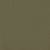 View fabric To Buy: Yellowstone Headliner Brushed Knit 2081 Medium Natural 60 Inch Automotive Fabric