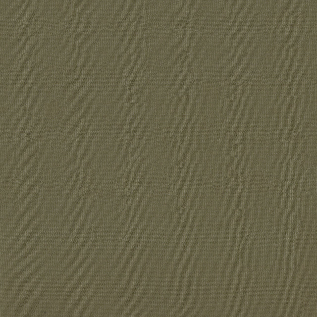 Yellowstone Headliner Brushed Knit 2081 Medium Natural 60 Inch Automotive Fabric
