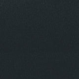 Yellowstone Headliner Brushed Knit 2092 Dark Navy 60 Inch Automotive Fabric