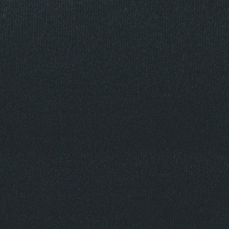 Yellowstone Headliner Brushed Knit 2092 Dark Navy 60 Inch Automotive Fabric
