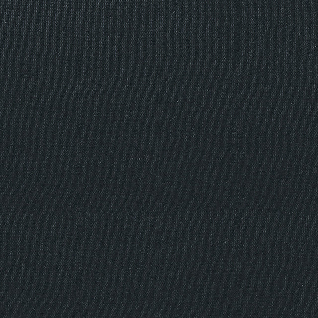 Yellowstone Headliner Brushed Knit 2092 Dark Navy 60 Inch Automotive Fabric