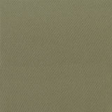 Yellowstone Headliner Brushed Knit 2144 Shale 60 Inch Automotive Fabric